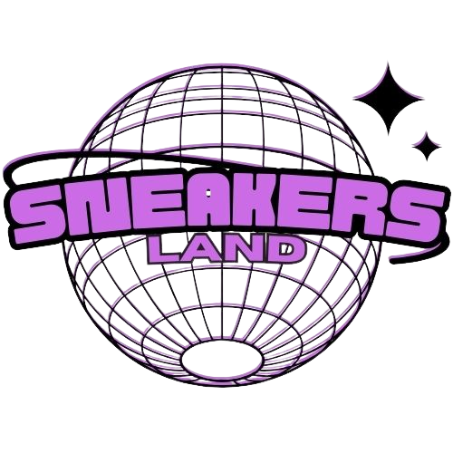 Sneakers-Land