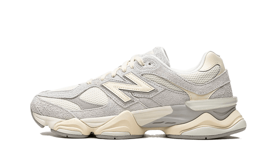 New Balance 9060 Quartz Grey