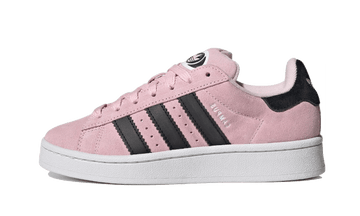 Campus 00s Clear Pink