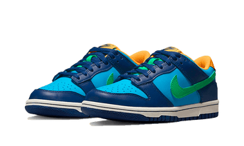 Dunk Low All Star 2023