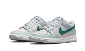 Dunk Low Mineral Teal