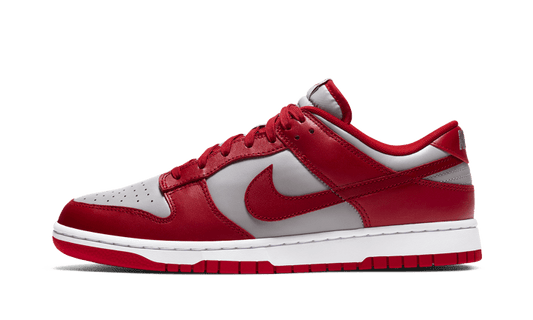 Dunk Low UNLV