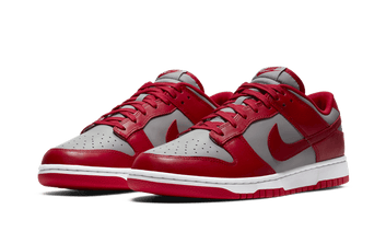 Dunk Low UNLV