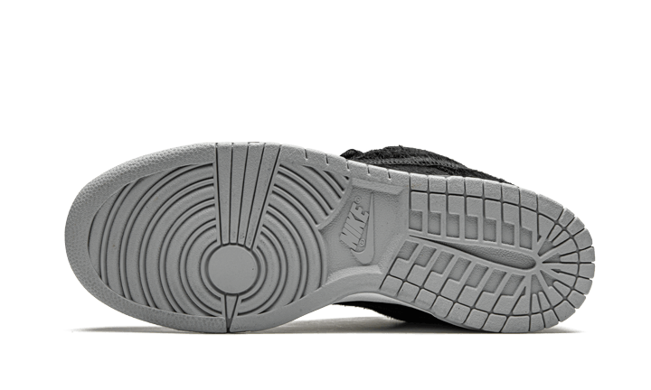 Medicom dunk on sale