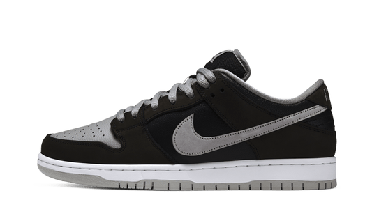 SB Dunk Low 
