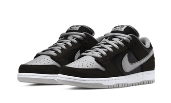 SB Dunk Low 