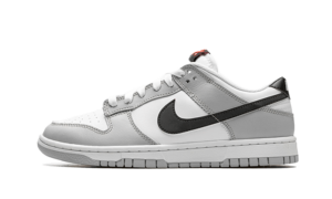 Nike Dunk Low Jackpot