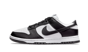 Nike Dunk Low Next Nature Panda