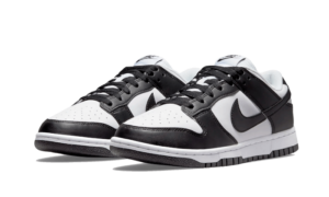 Nike Dunk Low Next Nature Panda