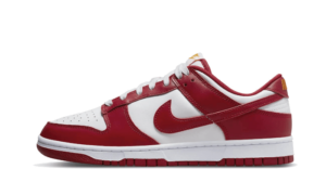 Nike Dunk Low USC