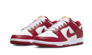 Nike Dunk Low USC