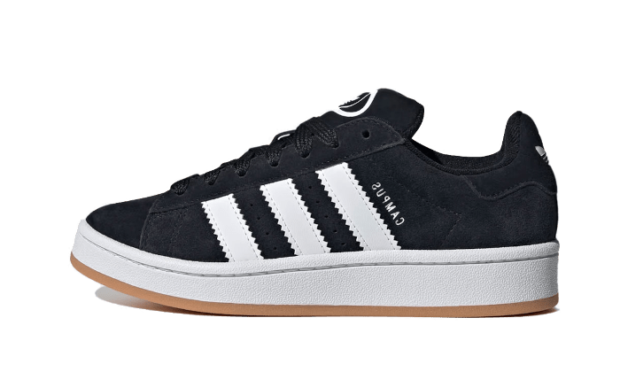 adidas gazelle silver green womens Adidas Campus 00s Bark
